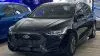 Ford Focus ST-Line X 1.0T EcoBoost mHEV 92kW(125CV)