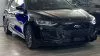 Ford Focus ST-Line X 1.0T EcoBoost mHEV 92kW(125CV)