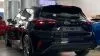 Ford Focus ST-Line X 1.0T EcoBoost mHEV 92kW(125CV)