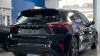 Ford Focus ST-Line X 1.0T EcoBoost mHEV 92kW(125CV)