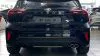 Ford Focus ST-Line X 1.0T EcoBoost mHEV 92kW(125CV)