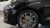 Ford Focus ST-Line X 1.0T EcoBoost mHEV 92kW(125CV)