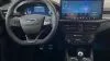 Ford Focus ST-Line X 1.0T EcoBoost mHEV 92kW(125CV)