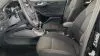 Ford Focus ST-Line X 1.0T EcoBoost mHEV 92kW(125CV)