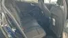 Ford Focus ST-Line X 1.0T EcoBoost mHEV 92kW(125CV)