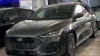 Ford Focus ST-Line X 1.0T EcoBoost mHEV 125CV nuevo – vista frontal completa