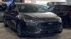 Ford Focus ST-Line X 1.0T EcoBoost mHEV 125CV Km0 – vista trasera completa
