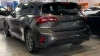 Ford Focus ST-Line X 1.0T EcoBoost mHEV 125CV nuevo – lateral izquierdo