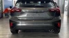 Ford Focus ST-Line X mHEV nuevo – vista trasera izquierda
