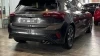 Ford Focus ST-Line X 1.0T EcoBoost mHEV 125CV nuevo – lateral derecho