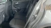Asientos traseros Ford Focus ST-Line X 1.0T EcoBoost mHEV nuevo