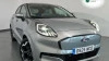 Ford Puma Puma Gen-E Premium 43kWh 168CV FWD