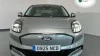 Ford Puma Puma Gen-E Premium 43kWh 168CV FWD