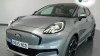 Ford Puma Puma Gen-E Premium 43kWh 168CV FWD