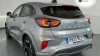 Ford Puma Puma Gen-E Premium 43kWh 168CV FWD