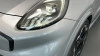 Ford Puma Puma Gen-E Premium 43kWh 168CV FWD