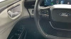 Ford Puma Puma Gen-E Premium 43kWh 168CV FWD