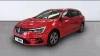 Renault Megane  Sport Tourer Diesel  S.T. 1.5dCi Blue Zen 85kW