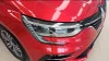 Renault Megane  Sport Tourer Diesel  S.T. 1.5dCi Blue Zen 85kW