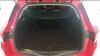 Renault Megane  Sport Tourer Diesel  S.T. 1.5dCi Blue Zen 85kW