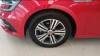 Renault Megane  Sport Tourer Diesel  S.T. 1.5dCi Blue Zen 85kW