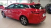 Renault Megane  Sport Tourer Diesel  S.T. 1.5dCi Blue Zen 85kW