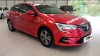 Renault Megane  Sport Tourer Diesel  S.T. 1.5dCi Blue Zen 85kW
