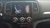 Renault Megane  Sport Tourer Diesel  S.T. 1.5dCi Blue Zen 85kW