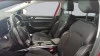 Renault Megane  Sport Tourer Diesel  S.T. 1.5dCi Blue Zen 85kW