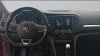 Renault Megane  Sport Tourer Diesel  S.T. 1.5dCi Blue Zen 85kW