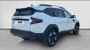 Dacia Bigster Hybrid Extreme 4x2 115KW Dacia Bigster Hybrid Extreme 4x2 115KW