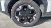 Dacia Bigster Hybrid Extreme 4x2 115KW Dacia Bigster Hybrid Extreme 4x2 115KW