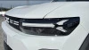 Dacia Bigster Hybrid Extreme 4x2 115KW Dacia Bigster Hybrid Extreme 4x2 115KW