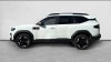 Dacia Bigster Hybrid Extreme 4x2 115KW Dacia Bigster Hybrid Extreme 4x2 115KW