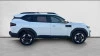 Dacia Bigster Hybrid Extreme 4x2 115KW Dacia Bigster Hybrid Extreme 4x2 115KW