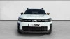 Dacia Bigster Hybrid Extreme 4x2 115KW Dacia Bigster Hybrid Extreme 4x2 115KW