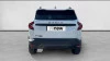 Dacia Bigster Hybrid Extreme 4x2 115KW Dacia Bigster Hybrid Extreme 4x2 115KW