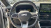 Dacia Bigster Hybrid Extreme 4x2 115KW Dacia Bigster Hybrid Extreme 4x2 115KW