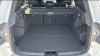 Dacia Bigster Hybrid Extreme 4x2 115KW Dacia Bigster Hybrid Extreme 4x2 115KW