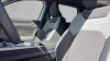 Dacia Bigster Hybrid Extreme 4x2 115KW Dacia Bigster Hybrid Extreme 4x2 115KW