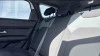 Dacia Bigster Hybrid Extreme 4x2 115KW Dacia Bigster Hybrid Extreme 4x2 115KW