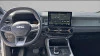 Dacia Bigster Hybrid Extreme 4x2 115KW Dacia Bigster Hybrid Extreme 4x2 115KW