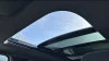 Dacia Bigster Hybrid Extreme 4x2 115KW Dacia Bigster Hybrid Extreme 4x2 115KW