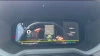 Dacia Bigster Hybrid Extreme 4x2 115KW Dacia Bigster Hybrid Extreme 4x2 115KW