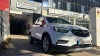 Opel Mokka X 1.6 CDTi 100kW 4X2 S&S Selective