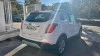Opel Mokka X 1.6 CDTi 100kW 4X2 S&S Selective