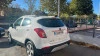 Opel Mokka X 1.6 CDTi 100kW 4X2 S&S Selective