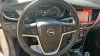 Opel Mokka X 1.6 CDTi 100kW 4X2 S&S Selective