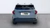 Dacia Duster DACIA  1.6 Hybrid Extreme 4x2 105kW 48v