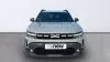 Dacia Duster DACIA  1.6 Hybrid Extreme 4x2 105kW 48v